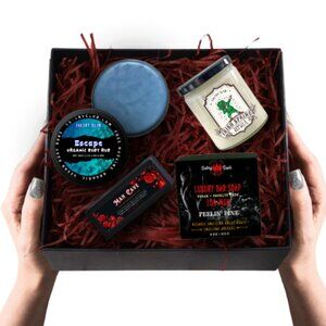 With Love Gift Set